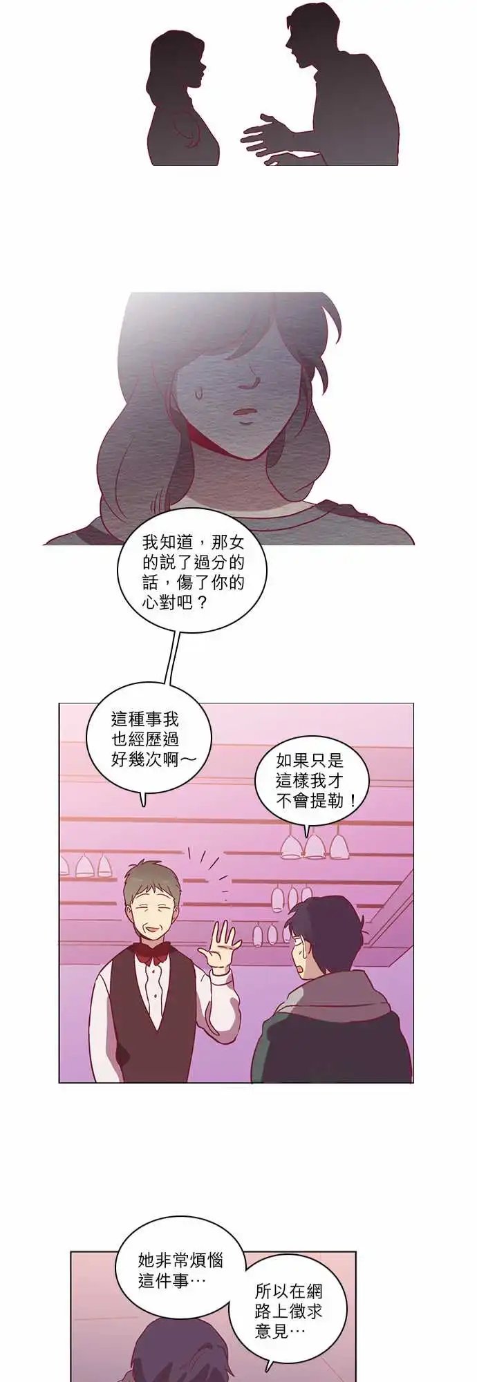 050