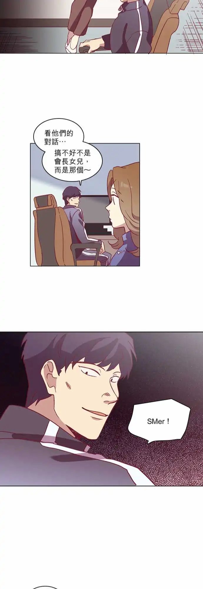 050