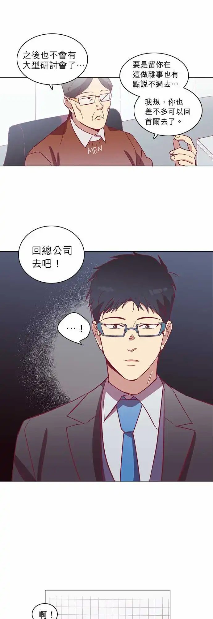 050