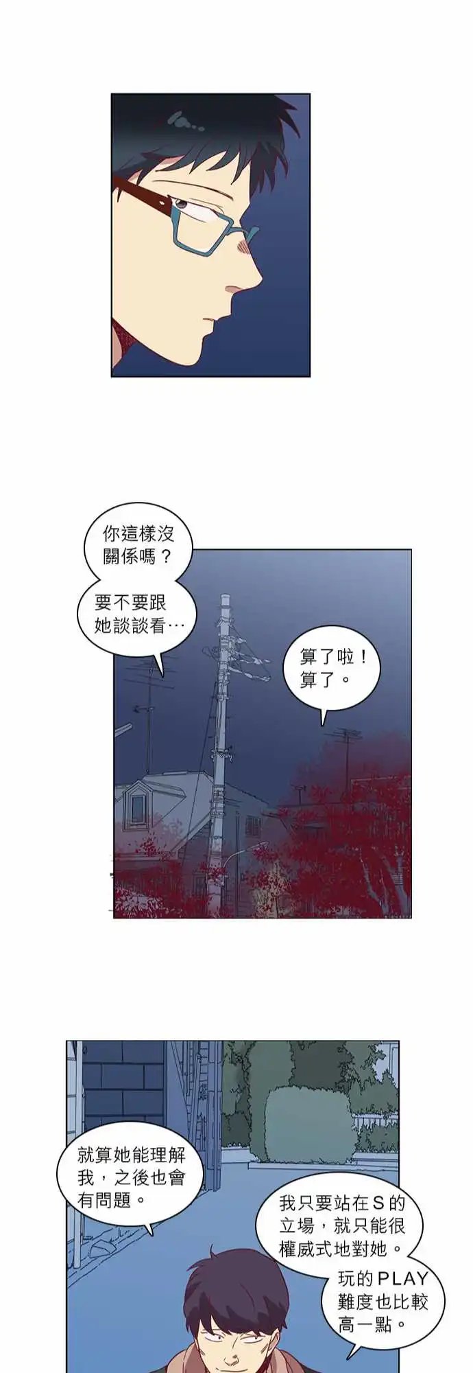 055