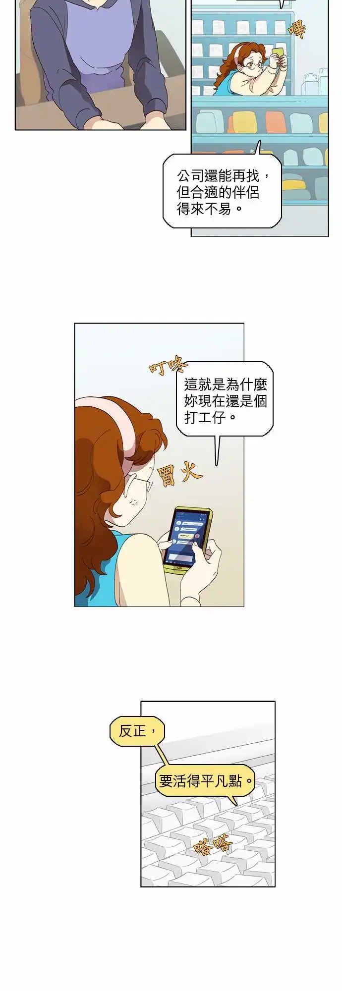005