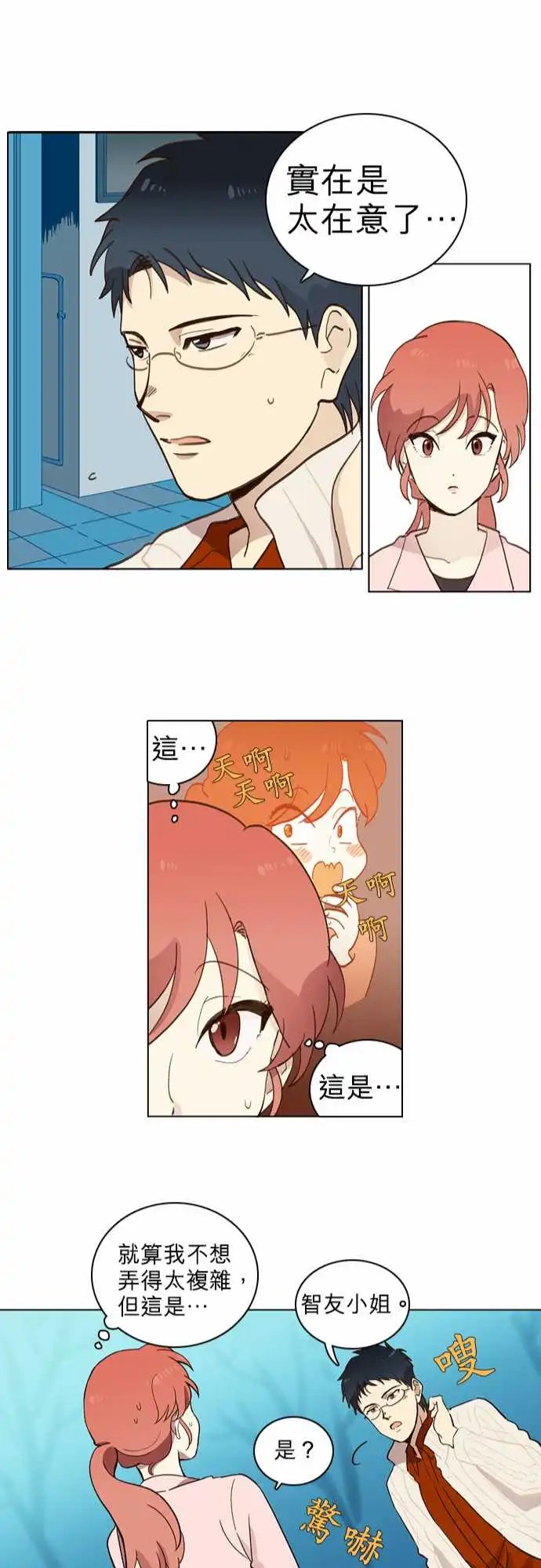 005