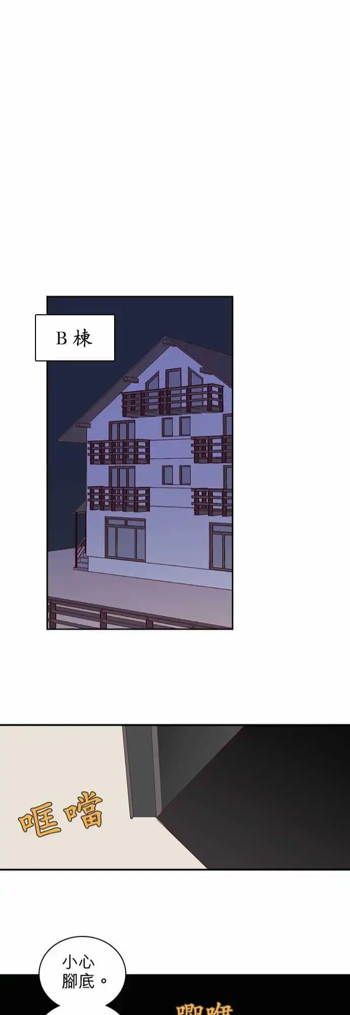 059