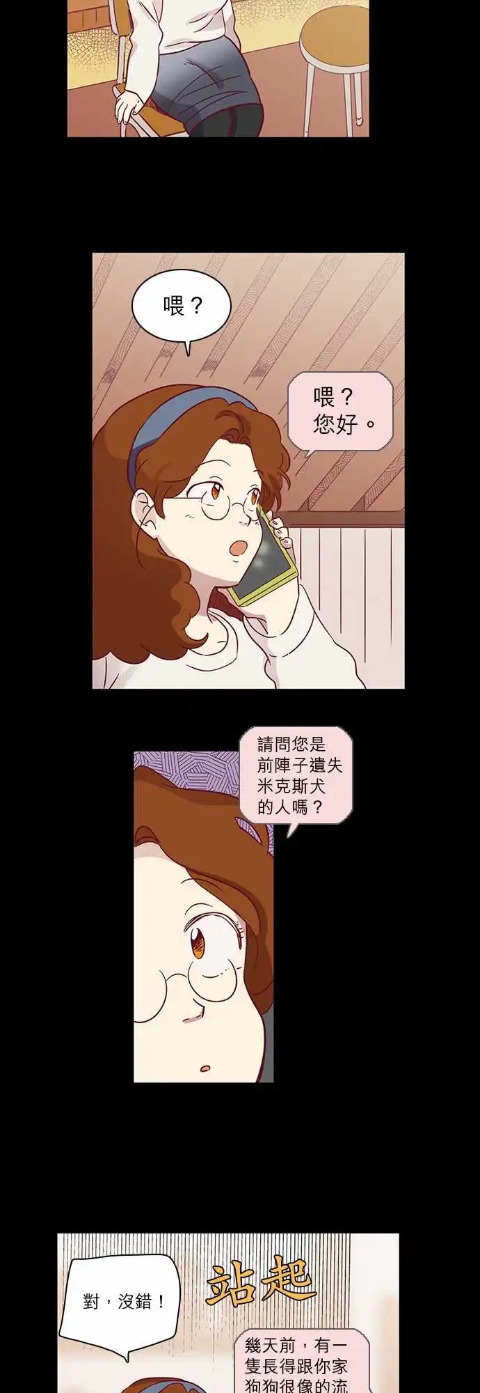 064