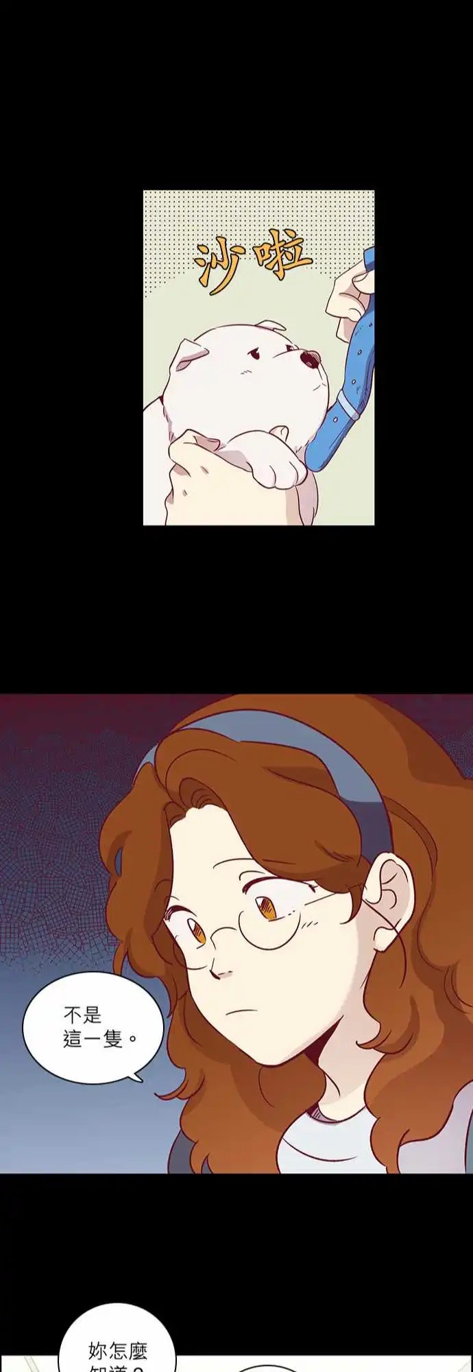 064