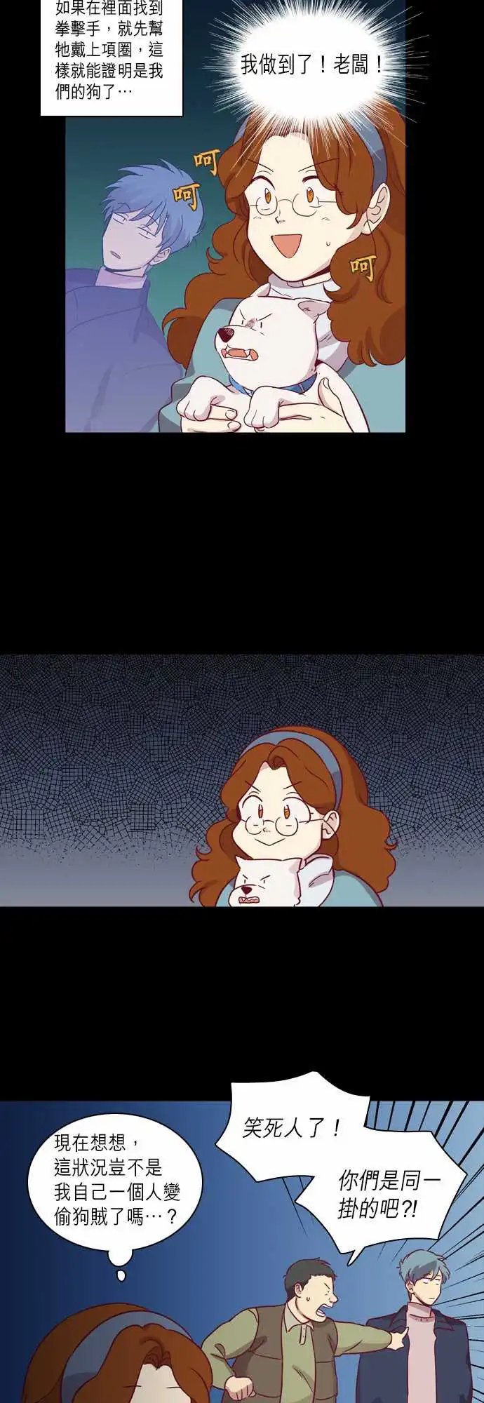 065