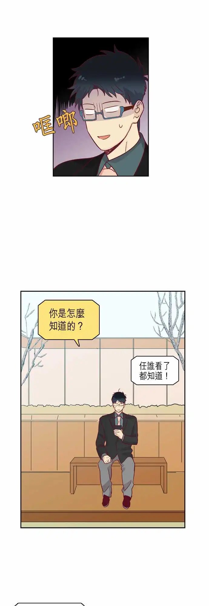 066