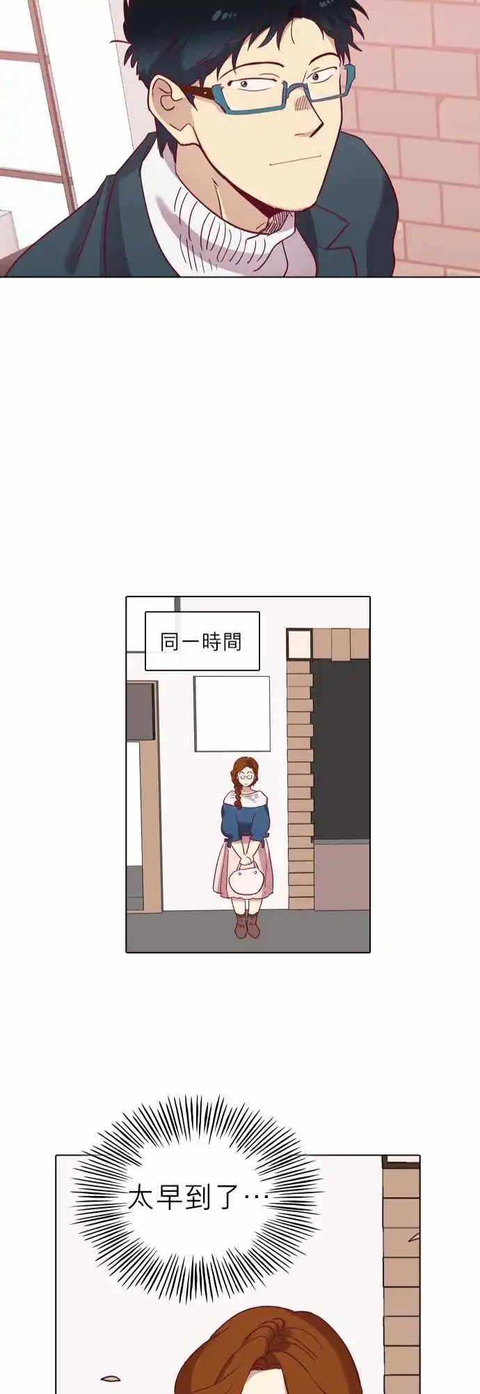 069