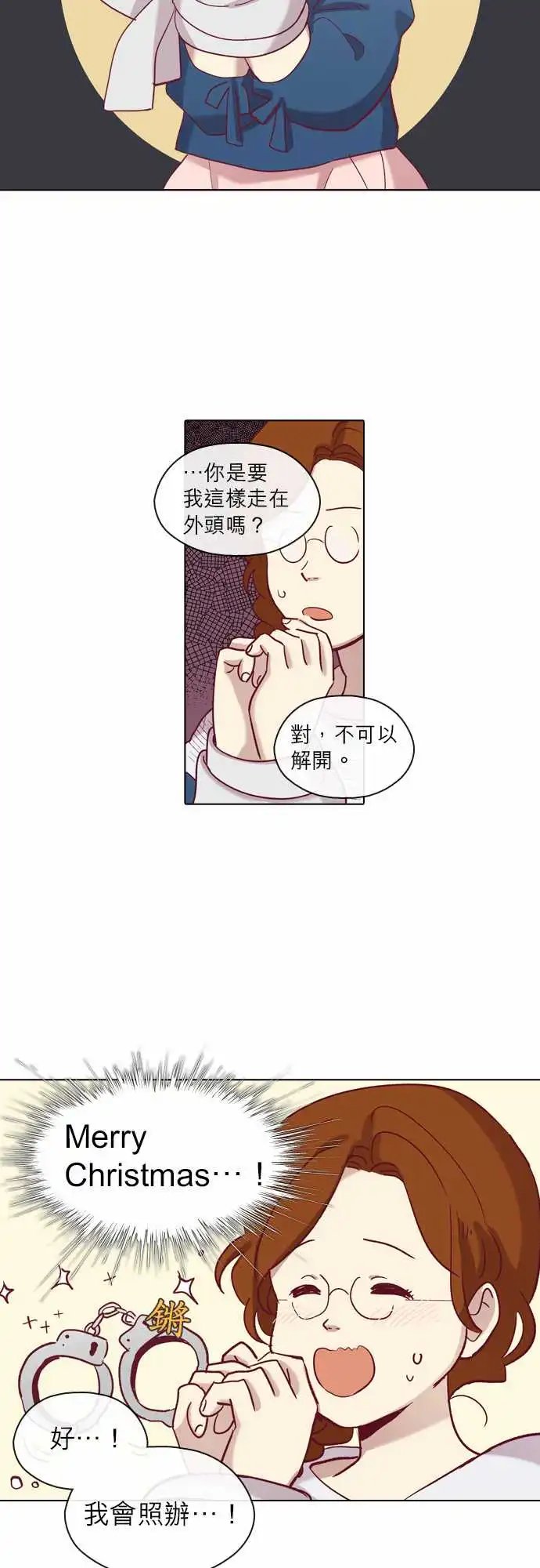 070