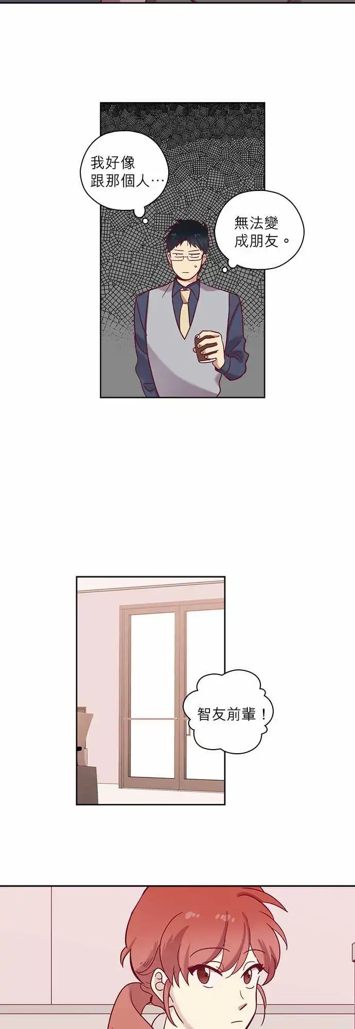 071