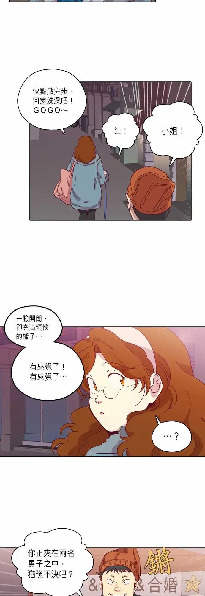 082