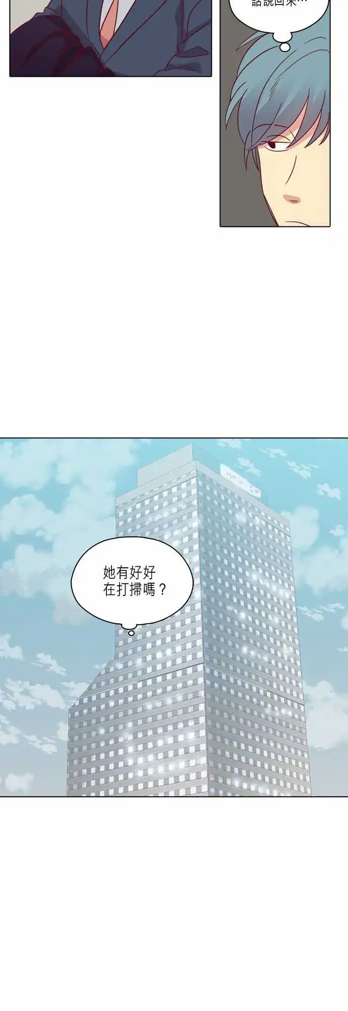 083