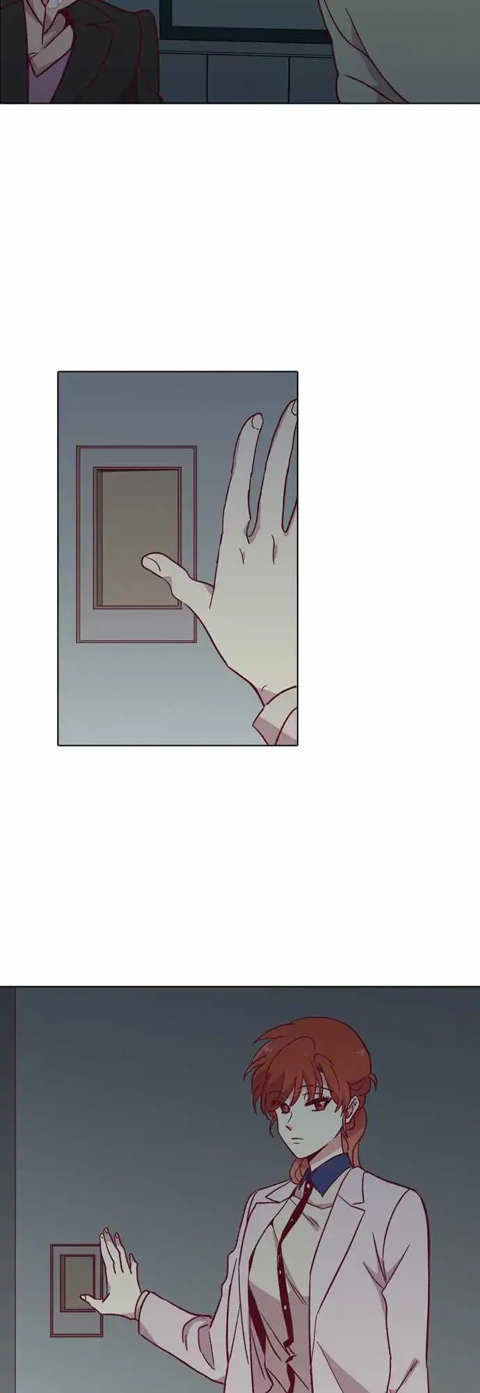 085