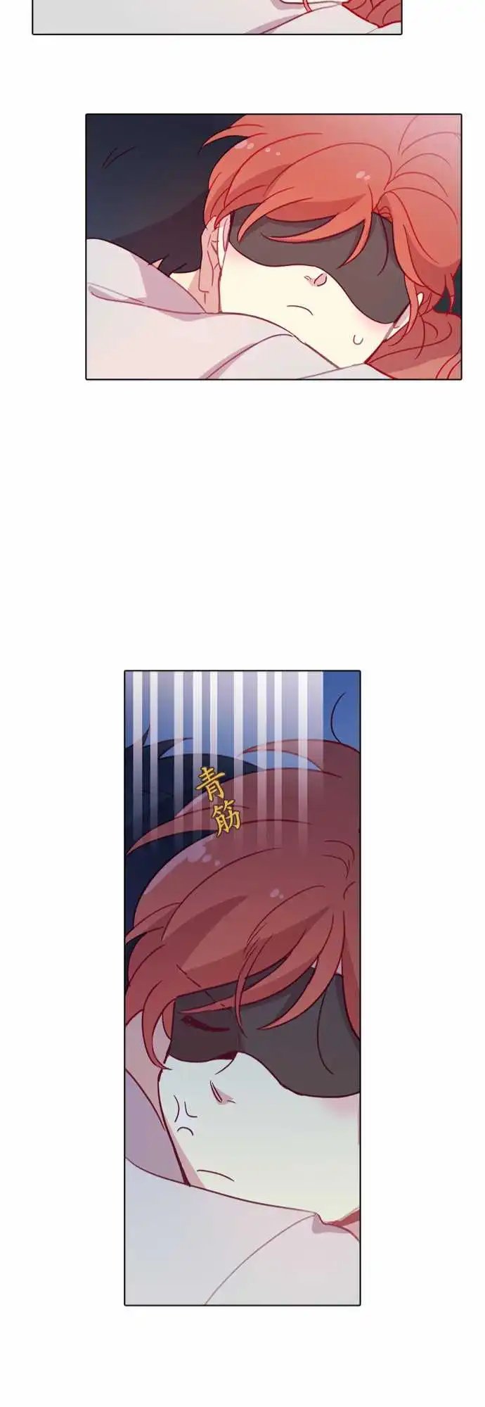 092