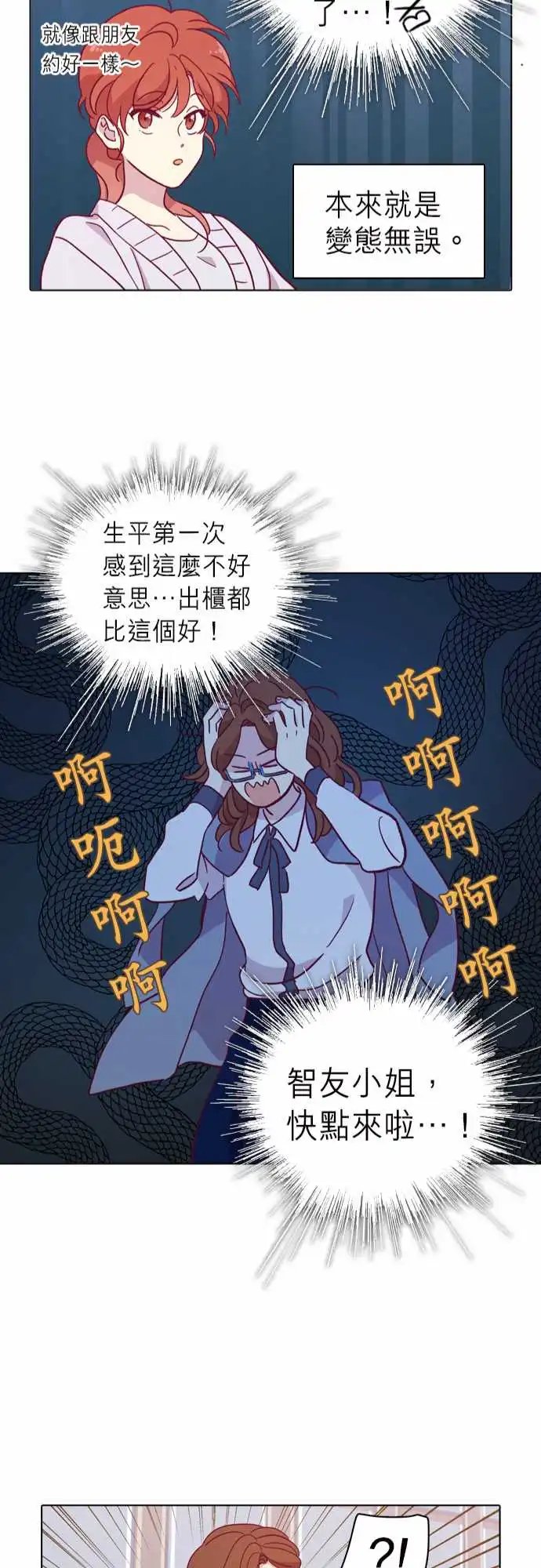096