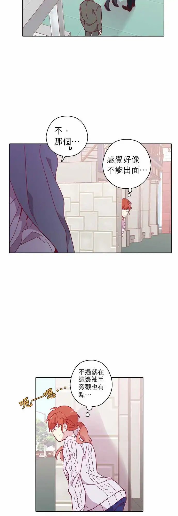 097
