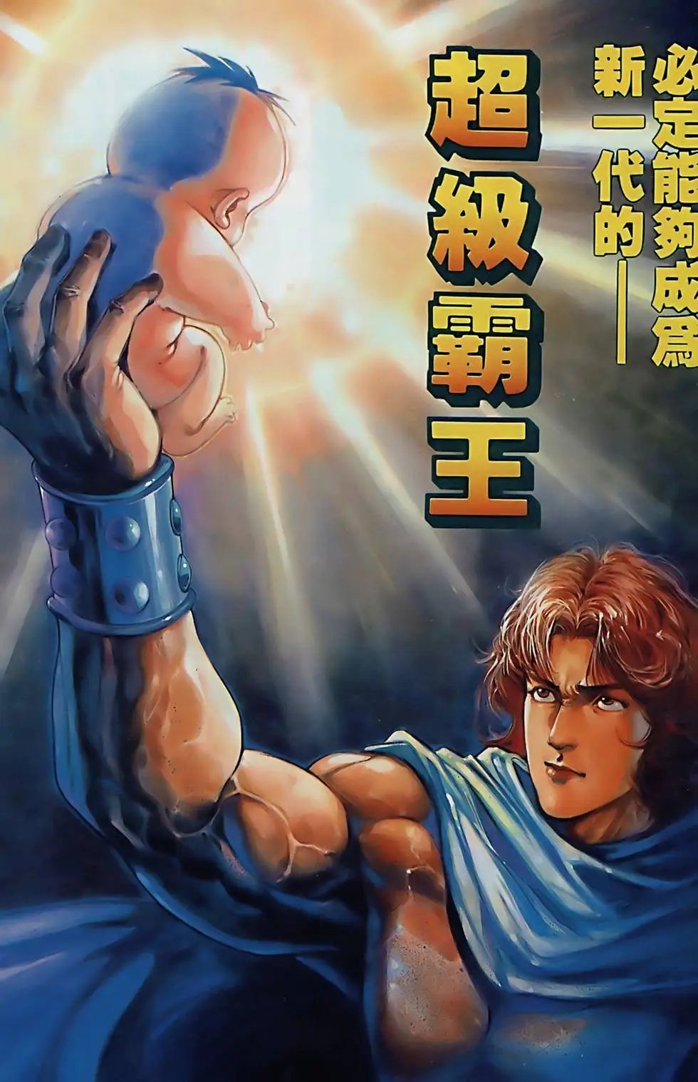 第01卷