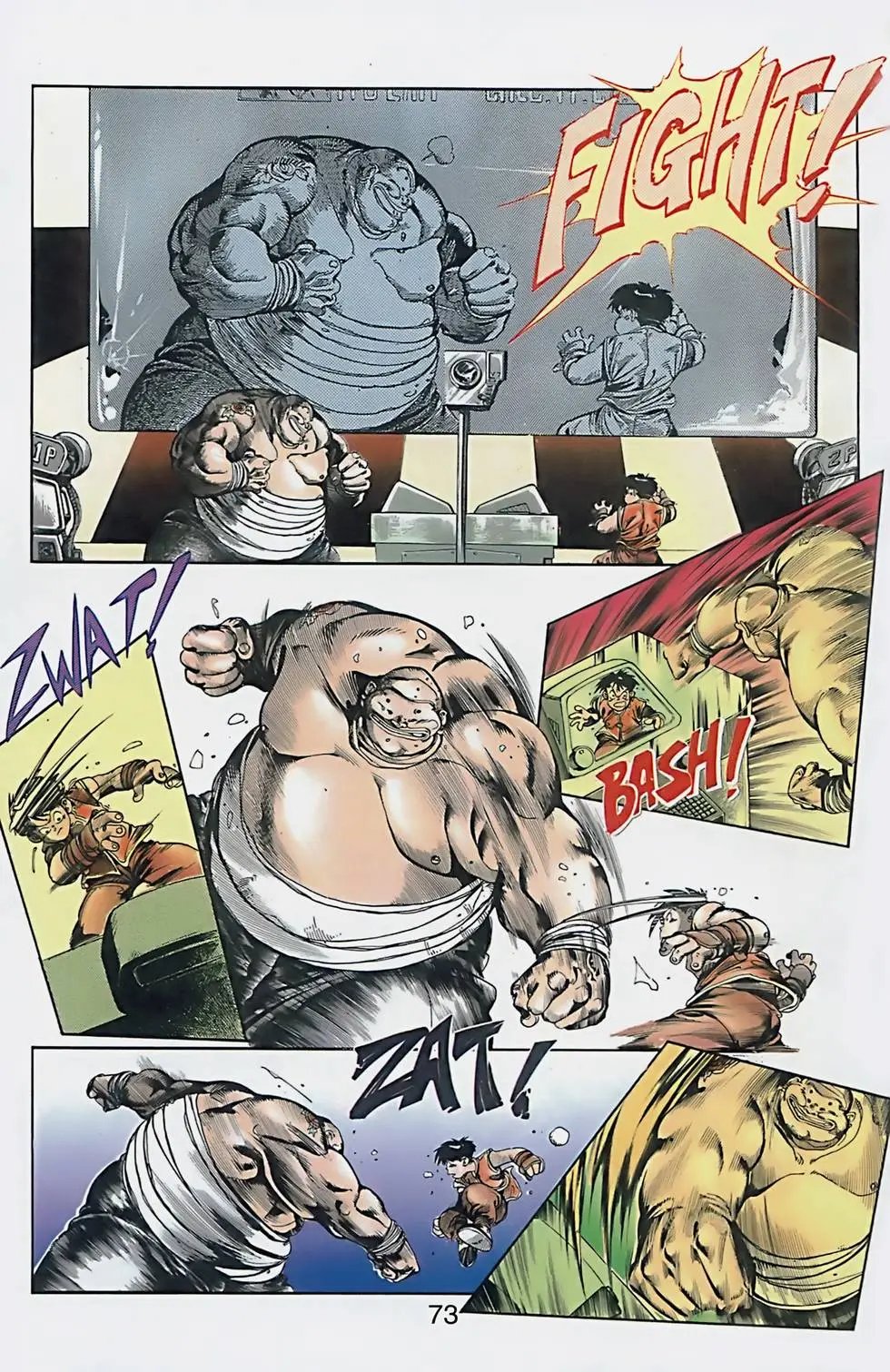 第01卷