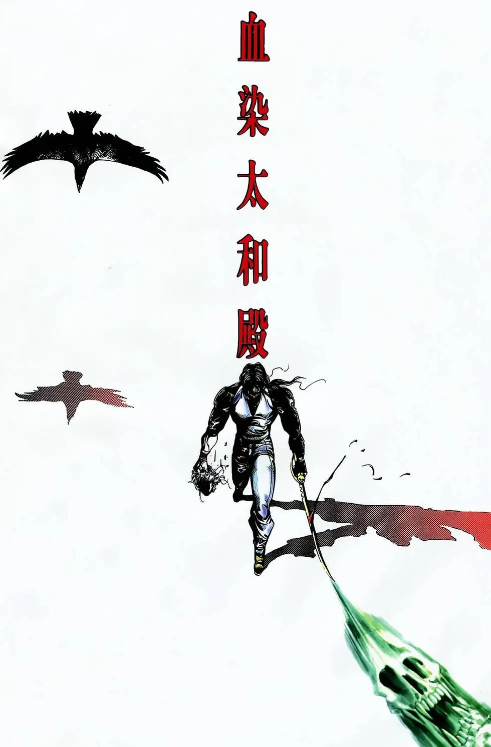 第22卷