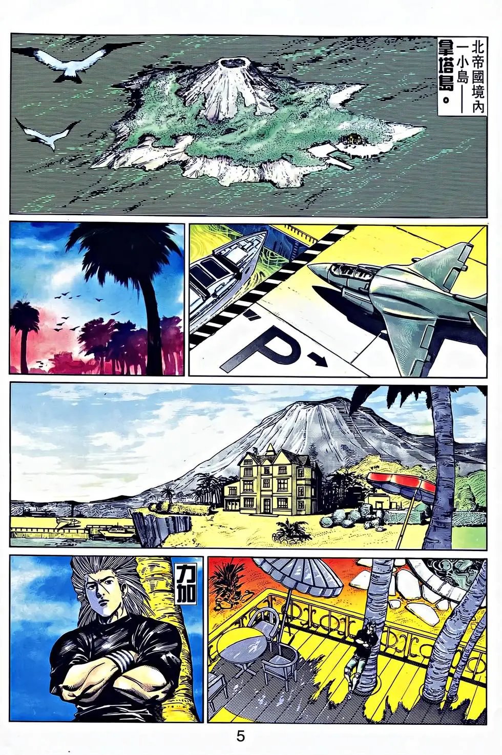 第31卷