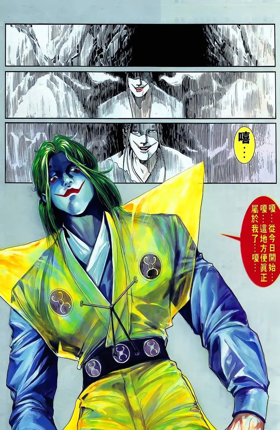 第04卷