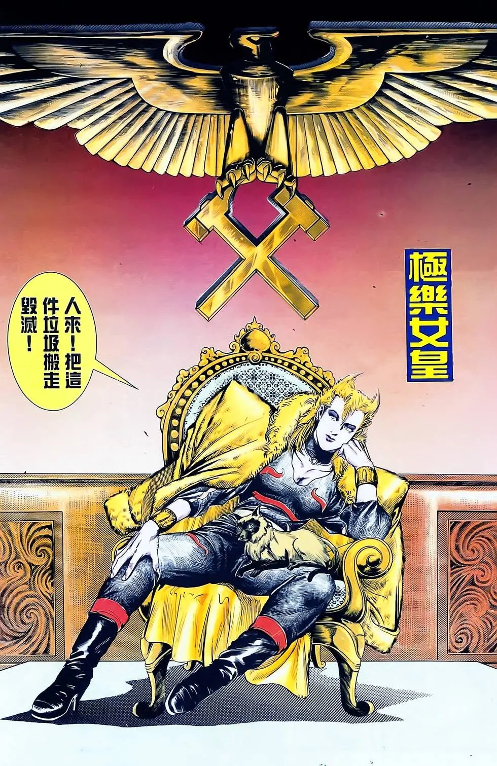 第05卷