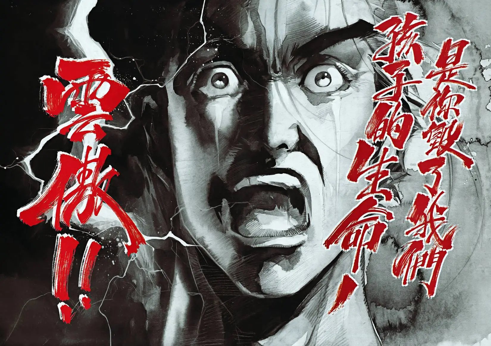 第27卷 去爱