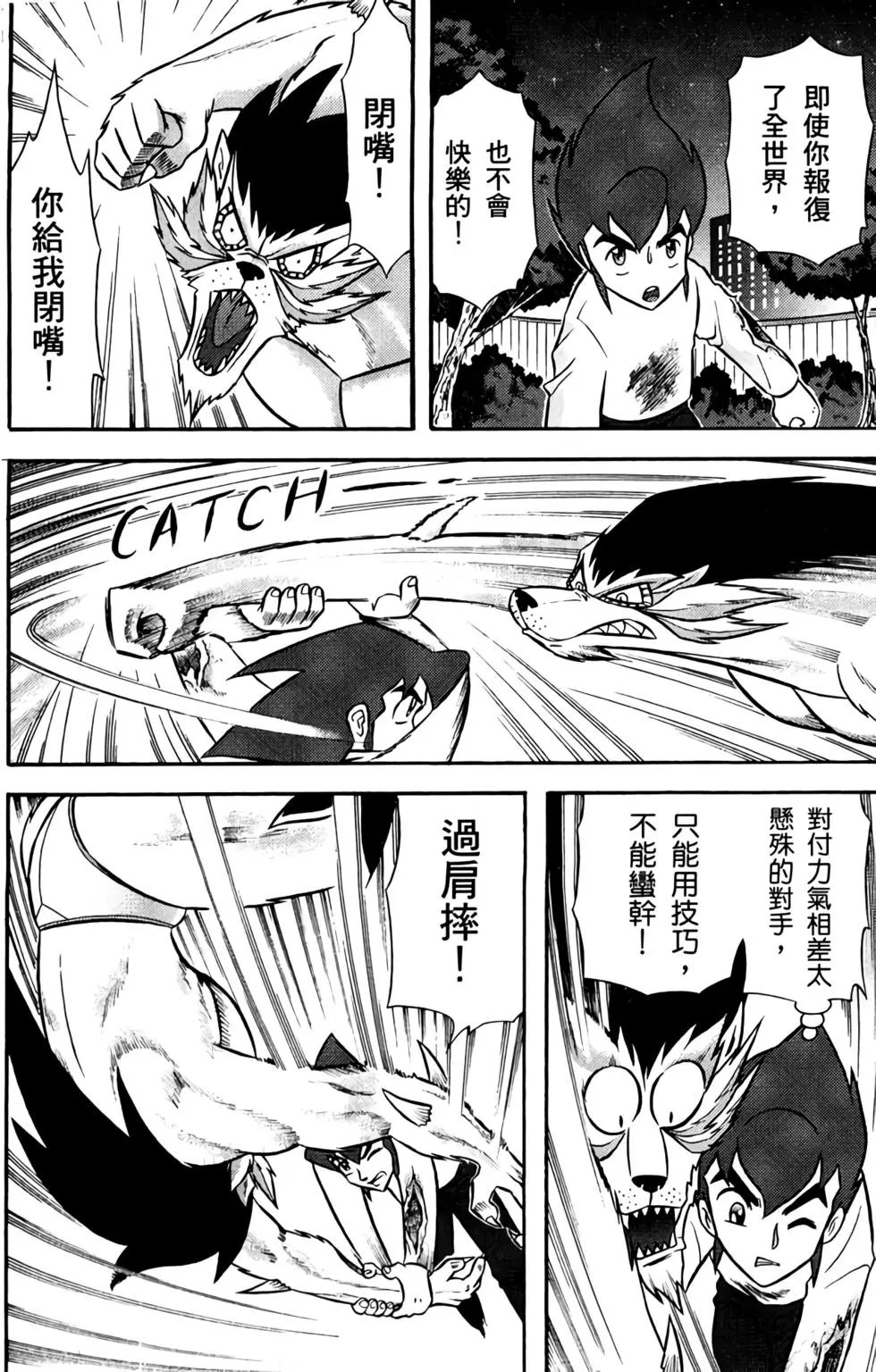 第01卷