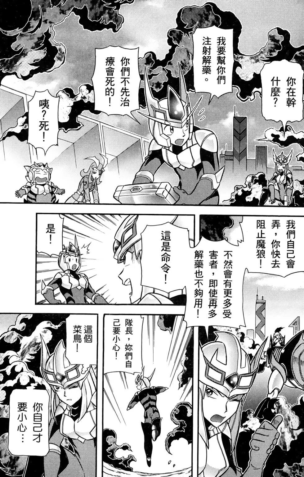 第01卷