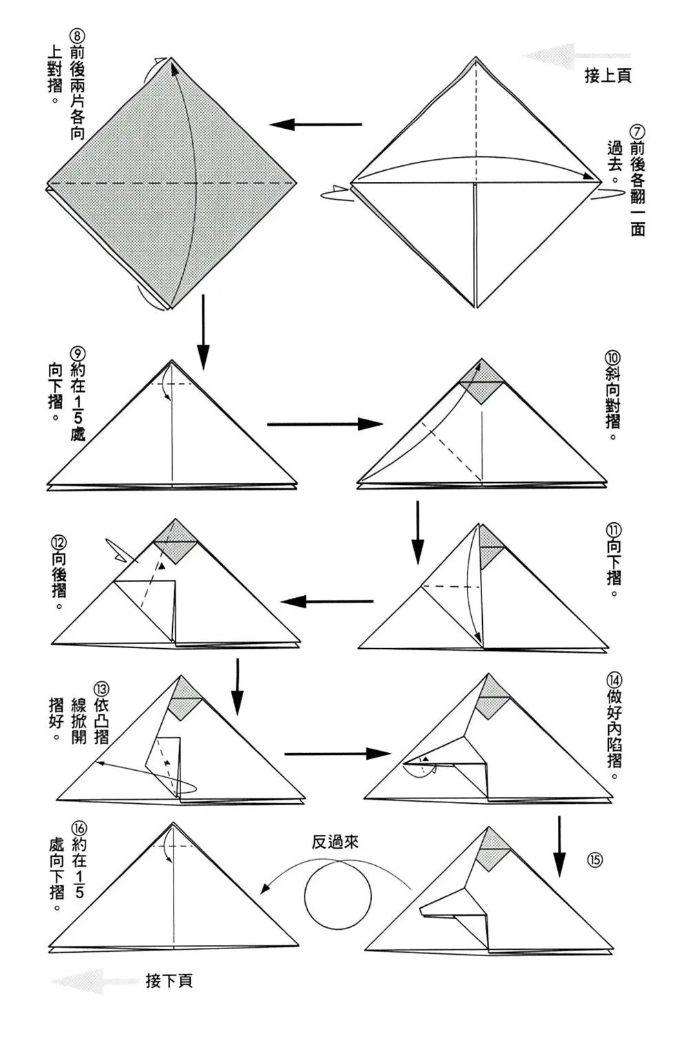 第12卷