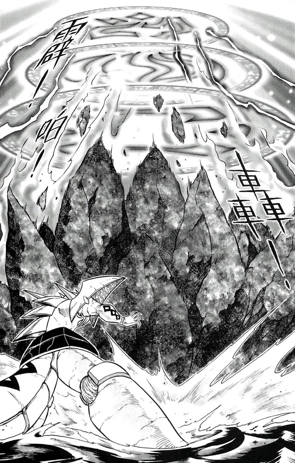 第15卷
