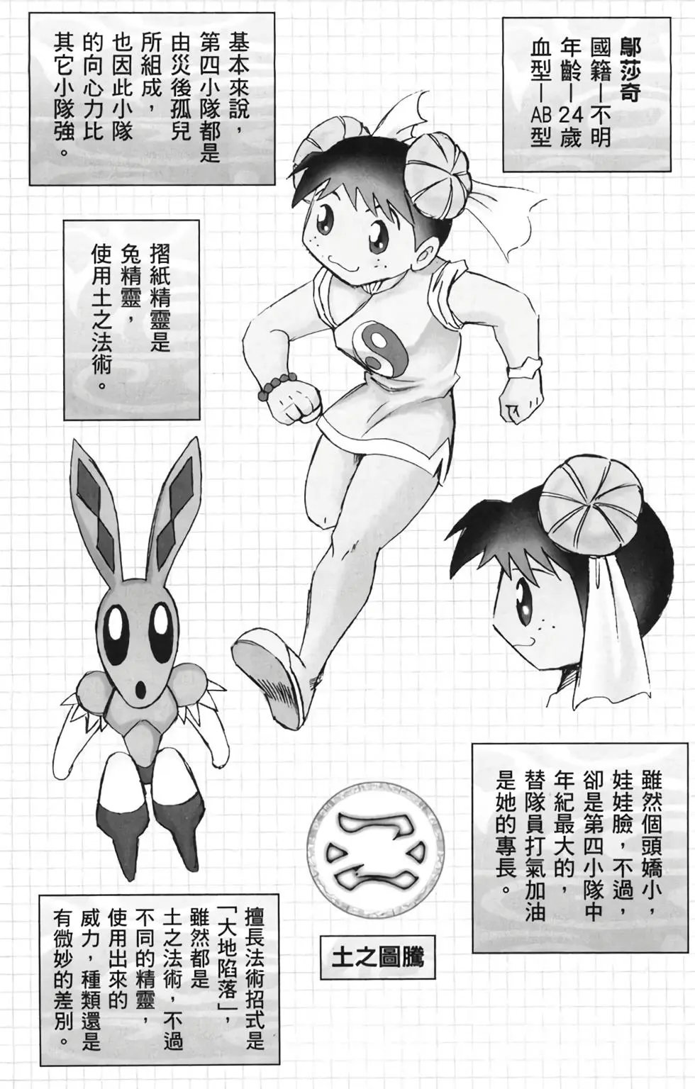 第15卷