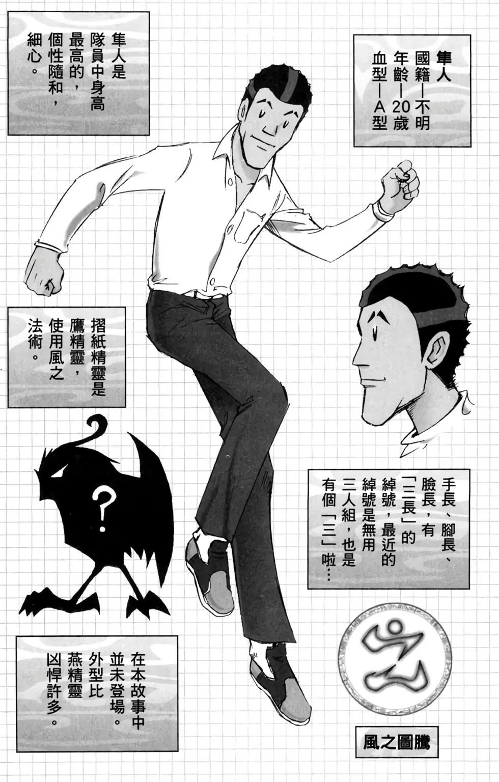 第15卷