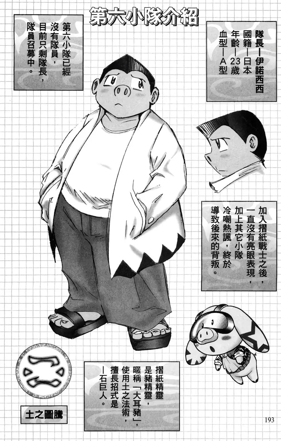第15卷