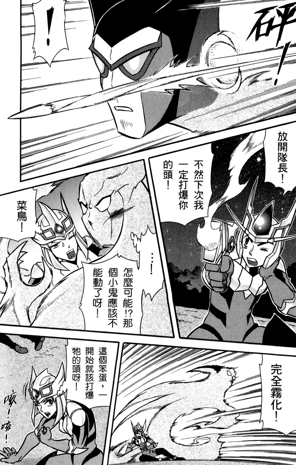 第02卷