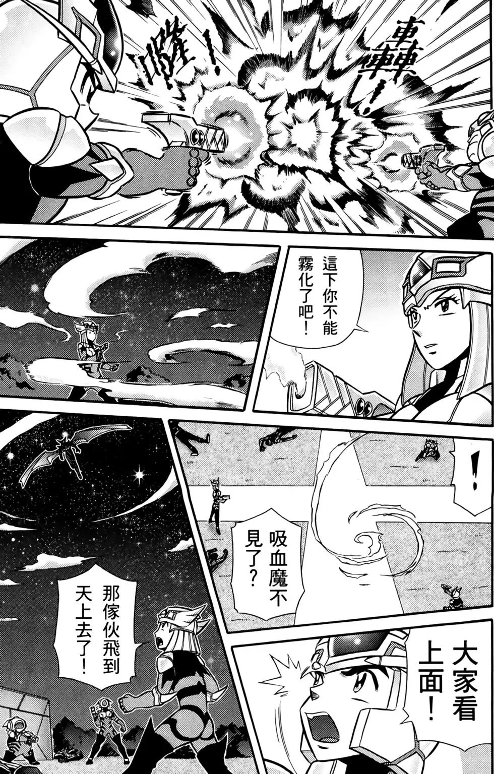 第02卷