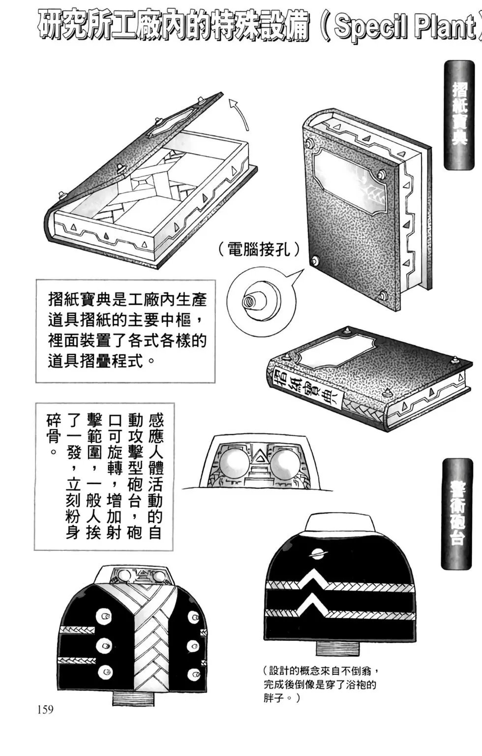 第02卷