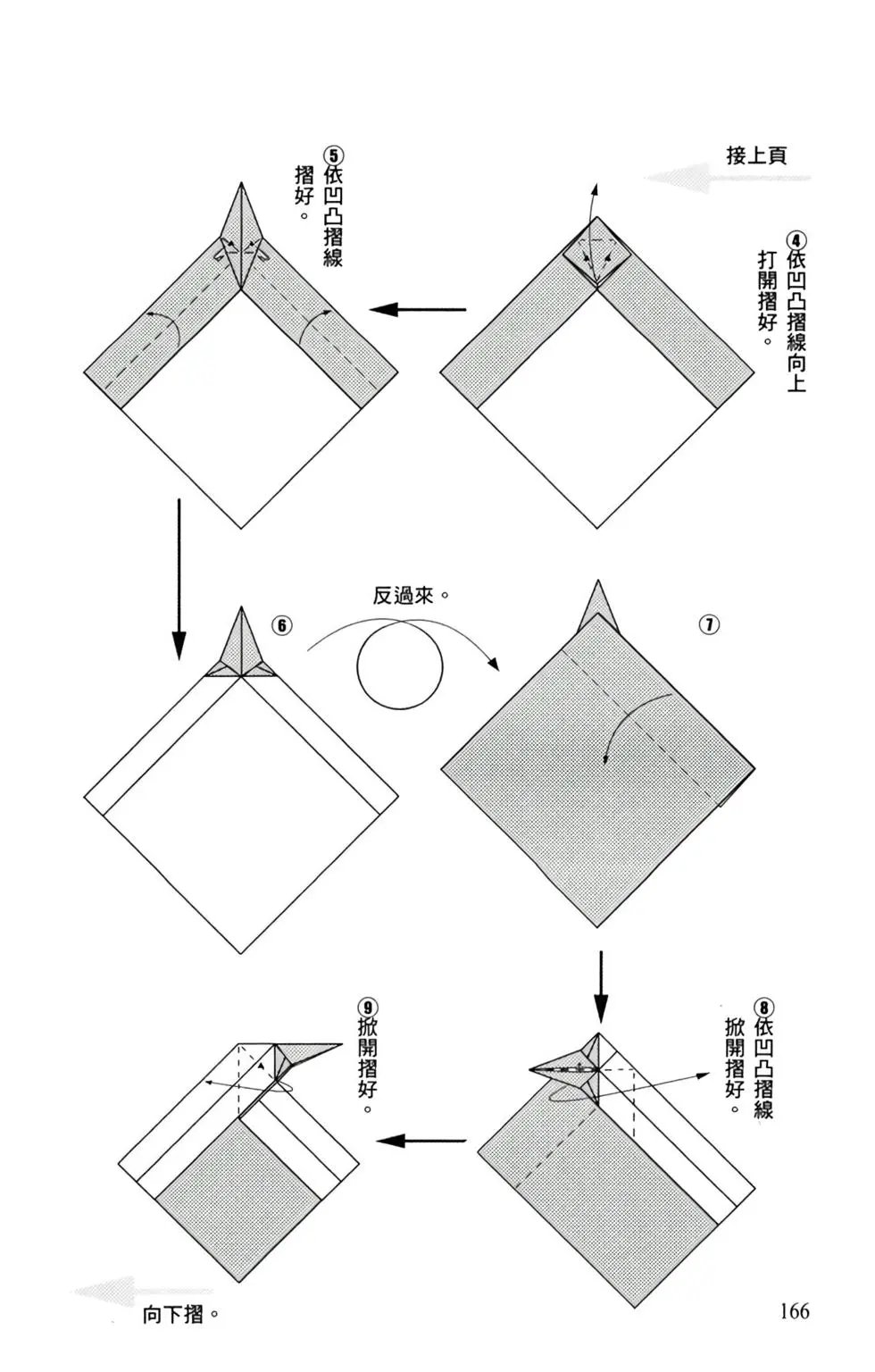第02卷