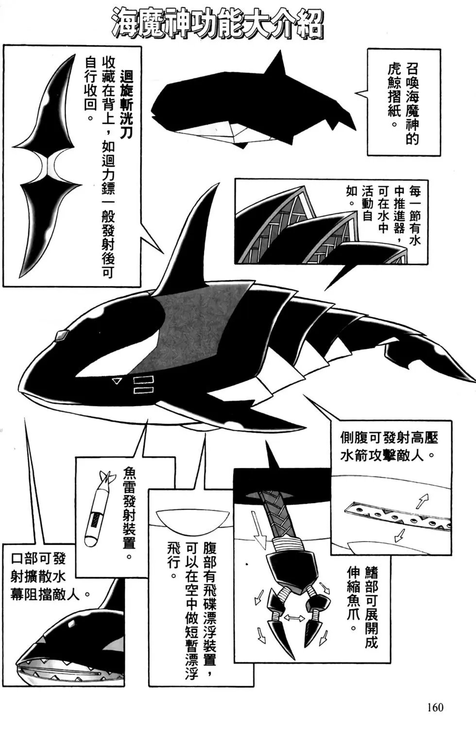 第04卷