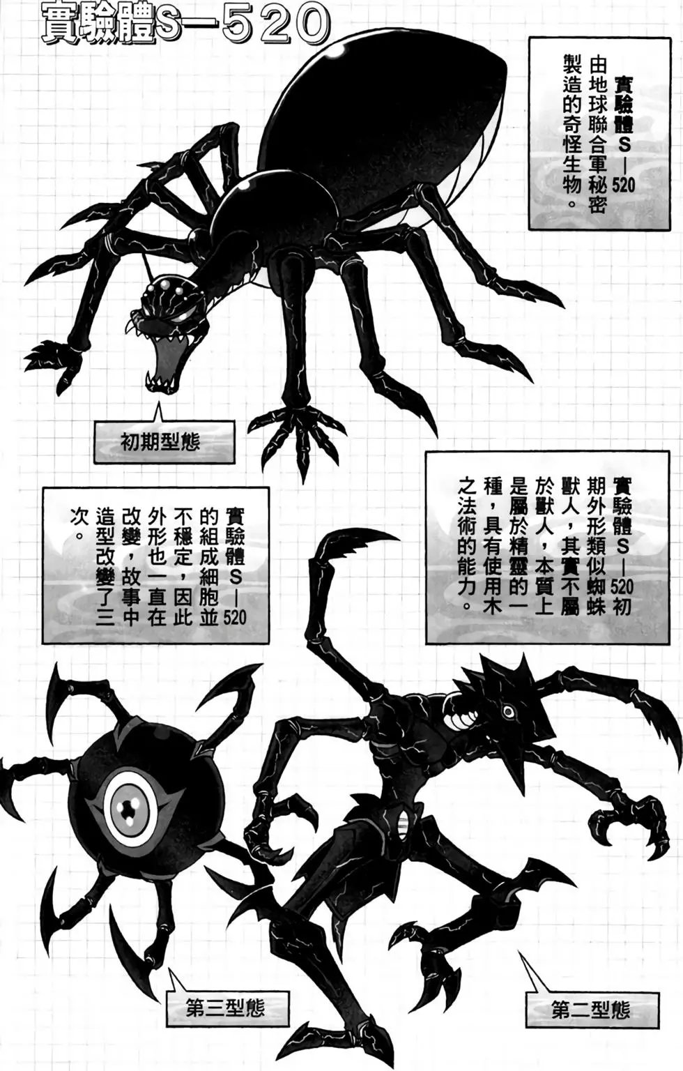 第04卷