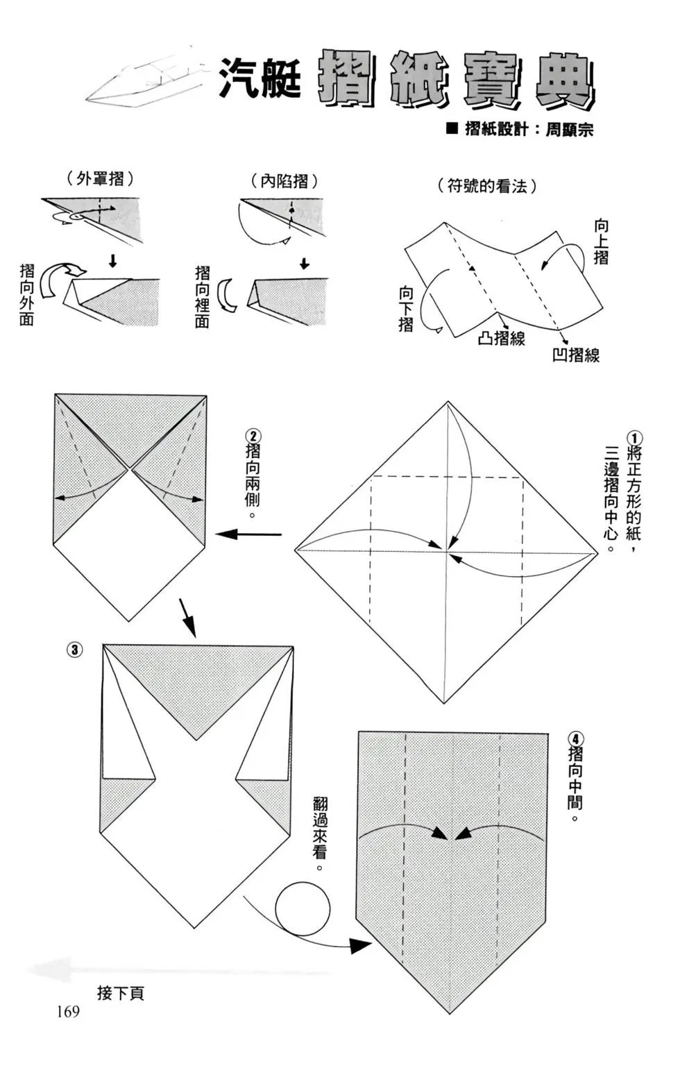 第04卷