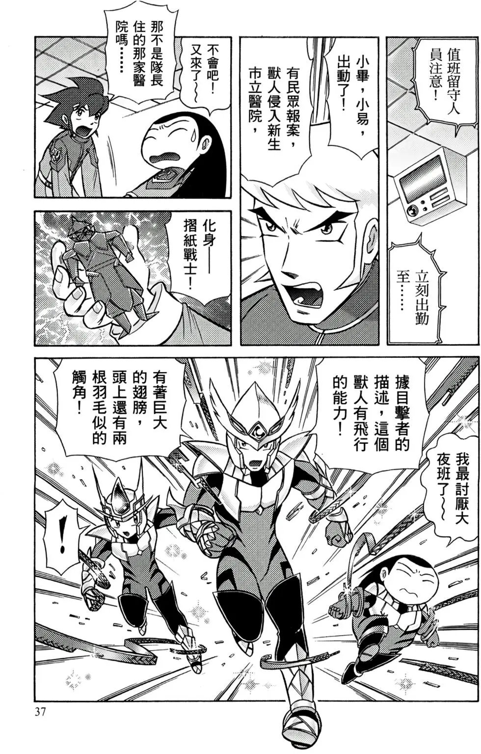 第05卷