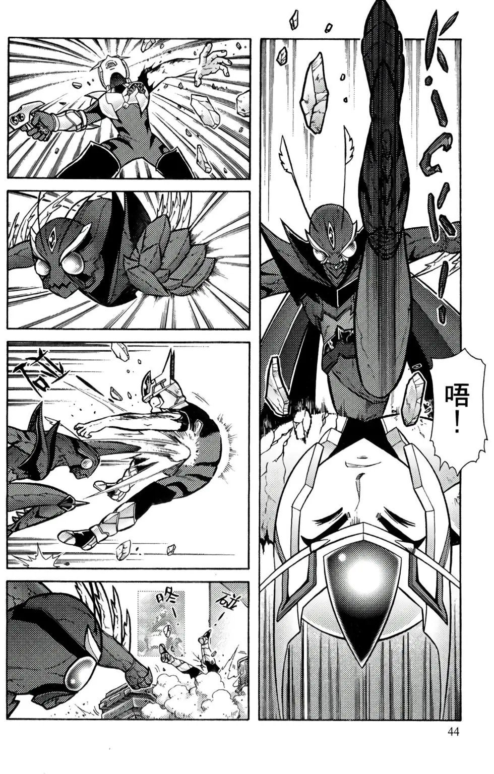 第05卷
