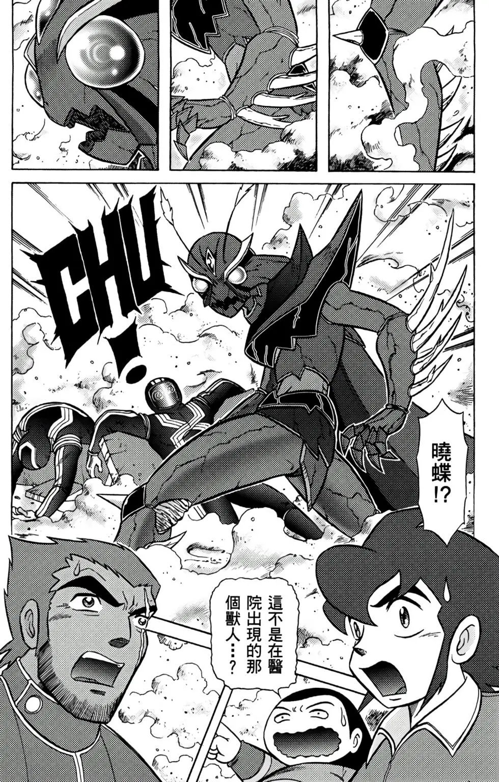 第05卷