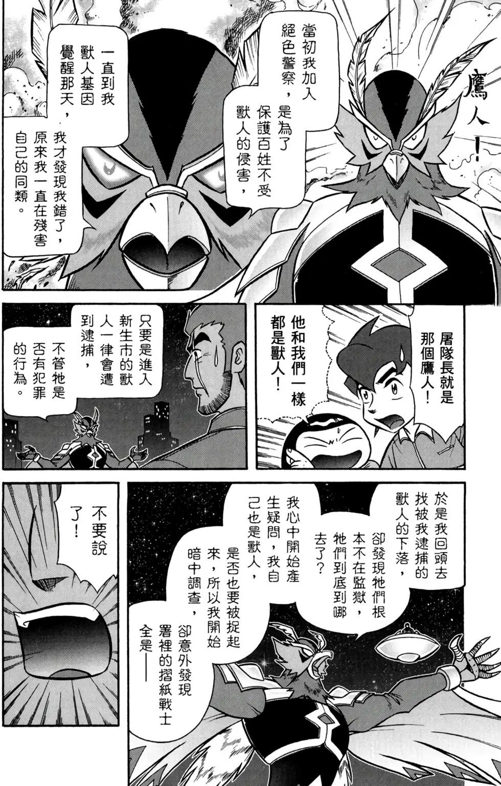 第05卷