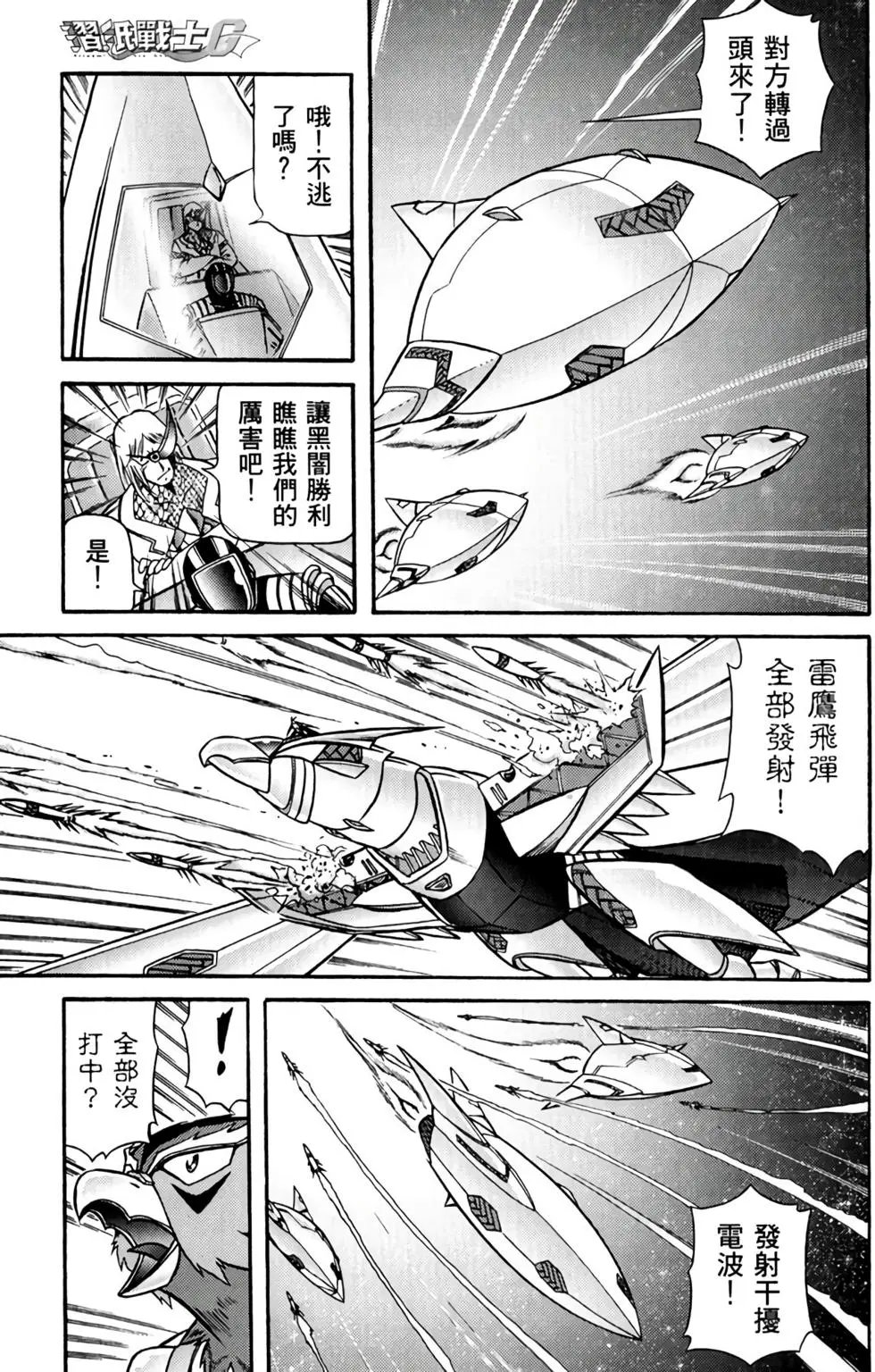 第05卷