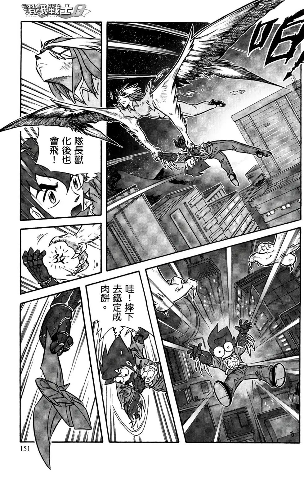 第05卷