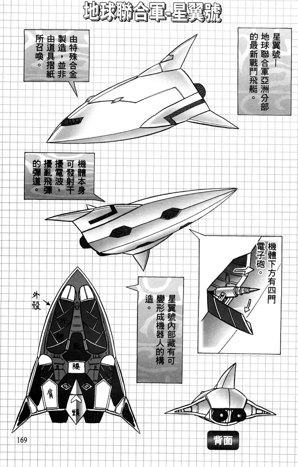 第05卷