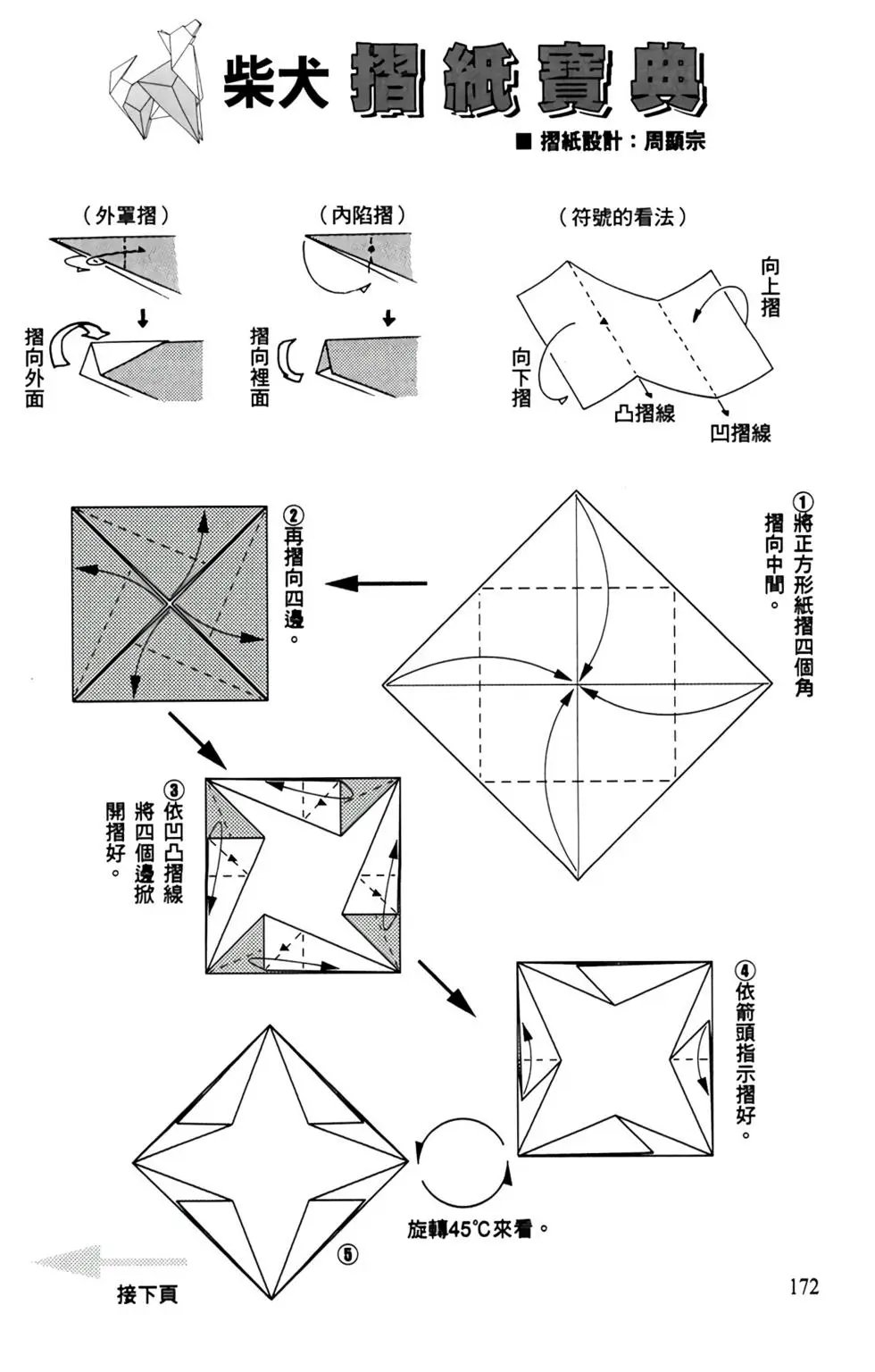 第05卷