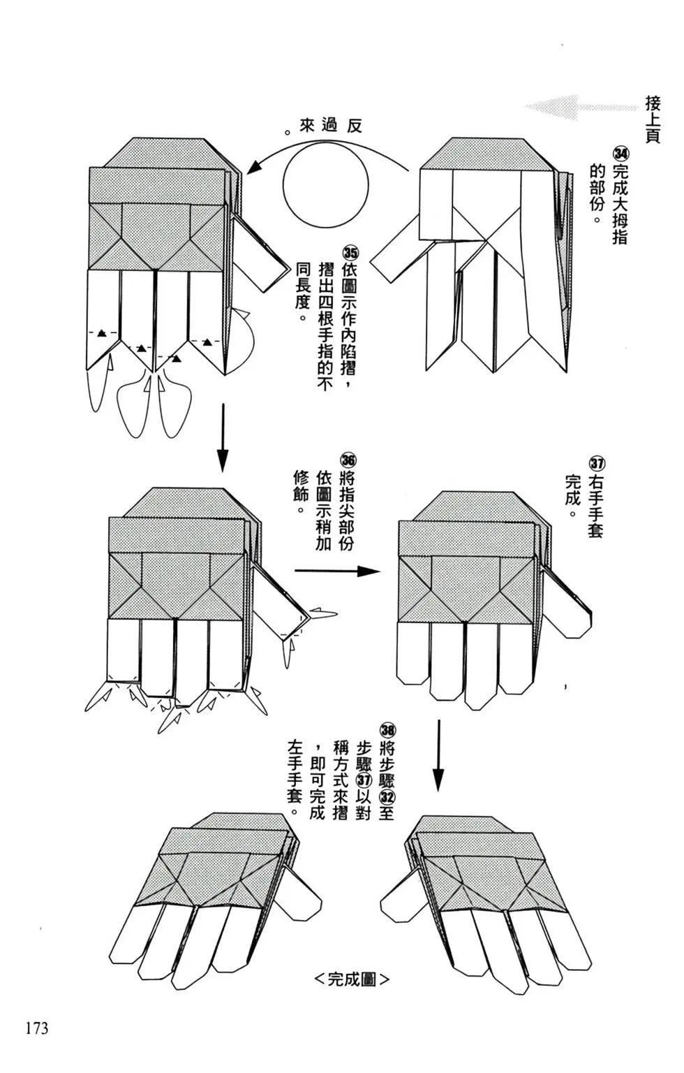 第07卷